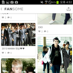 [<b>찬열</b>] <b>찬열이</b> 사진 모음 어플