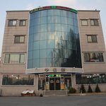 원주맛집 구일관, 옻닭을 폭풍흡입 <b>냠냠</b>~