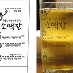 불금엔 머니머니해도