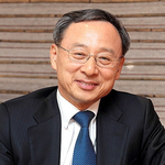 <b>kt</b> 차기 회장은 황창규씨로 결정되었다네요!