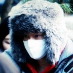 [CHEN] 오늘종대...