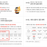 아이패드 에어의 <b>성능</b>과 개통하기 좋은 통신사는?
