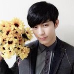 삼각형 복근 마저 숨멎게 만드는  홍빈