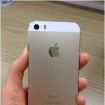 아이폰5s 유혹 못 참고 <b>kt</b>로 질렀습니다~~~