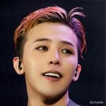 [지용아모해] 너라는 <b>명작</b>