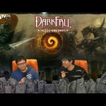 [노잼주의] (수정)흔한 <b>bj</b>멘탈 날리는 게임