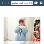 [댓글부탁] 홍영기가쓰고있는 이 모자 어디서파나요? 사진<b>oo</b>