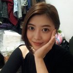이 정도면 <b>성괴</b>아님 ㅋㅋㅋㅋㅋㅋㅋㅋㅋㅋㅋㅋㅋ?