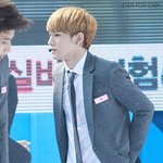 [CHEN] 내 최애 차애