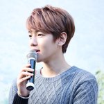 [백현] 백현이 진짜 <b>목젖</b>이 없나?