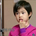 슈퍼맨 아빠들에게 꼭 필요한 것이 있다!