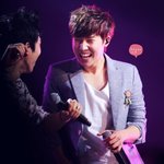 [인피니트] 미친리더의 <b>갭</b>