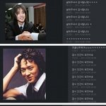 [판포토] 네이트 판포토 웃긴 <b>한줄</b> 댓글ㅋㅋ