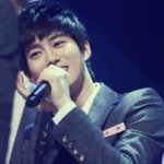 [수호] 우리 <b>애칭</b>