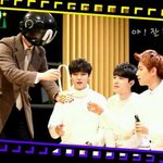 [백현] <b>엠넷</b> 이거다! ㅋ