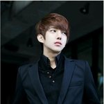 [댓글부탁] 여자들 남자 어떤<b>머리</b>가좋음?