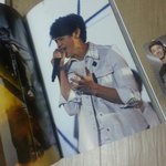 [비스트] 뷰쇼 디비디 후기..