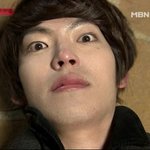 [VIXX] 내 <b>쿠크</b>