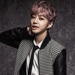 [엠파이어] 엠파이어 막<b>냉이</b> 제리