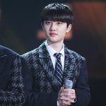 [비상대피소] 디오 <b>팝송</b>시켜주지