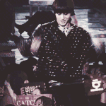 [카이] 에쎔 퍼포먼스!!