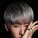 [엔소닉] 금발? 이 잘어울리는 엔소닉 <b>시온</b>