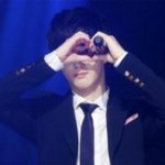 [비상대피소] ........???