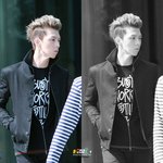 [마이네임] <b>사복</b>간지 강준규