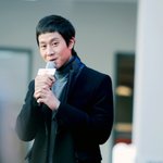 [응답하라] [민영화반대][응답하라 쓰레기] 정우 롯데에서 팬사인회...
