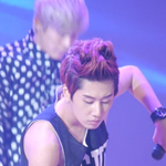 [엔소닉] 제이하트 j