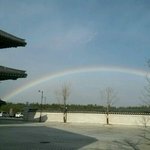 (질문,대답)대순진리회에 <b>치성</b>의 의미~