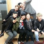 [엔소닉] n- <b>sonic</b>