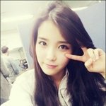 <b>셀카</b> 기술이 남다른 女아이돌