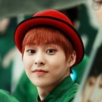 [시우민] 어머나~~~러블리<b>페이스</b>