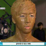 [VIXX] <b>라비</b>랑 효기