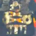 [틴탑] <b>이집트</b>와 드라마를 넘나들었던 무대였음ㅆㅂ