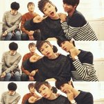 [VIXX] 효<b>긔</b>토끼이빨짤좀주세요ㅠ