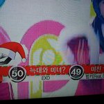 [비상대피소] 아근데이것봐 ㅋㅋㅋㅋ진짜<b>개화</b>나 