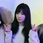 <b>도도</b>한 아이돌의 쌍브이 모음