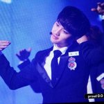 [도경수] 오늘짜 <b>뮤뱅무대</b> 경수프리뷰