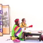 흔한 걸그룹의 폭로전