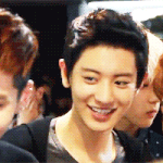 [찬열] <b>물건</b>깍아주세요~^^