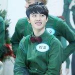 [도경수] 131219 <b>오픈</b>스튜디오 잘생긴 경수 모음ㅋㅋㅋ ㅠㅠㅠㅠ스압