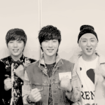 [<b>b1a4</b>] 바나분들! 필독해주세욤^,^