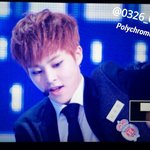 [시우민] 프리뷰 볼수록 발카 아쉽다 ㅠ ㅠ