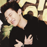 [비상대피소] 아까<b>정법</b>3차티저?