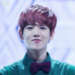 [백현] 백현이남자들도좋아하나바내친구가