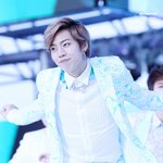 [인피니트] 그대들! 궁금한거 있는데