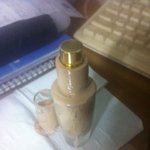 에스티로더 신세계 면세점 물건 인도 할 때 긴장하세요