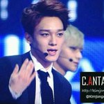 [CHEN] 프리뷰2개뜸ㅜㅜㅜ